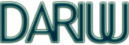 dariuu logo